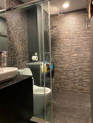 The Vue (D19), Apartment #372714911